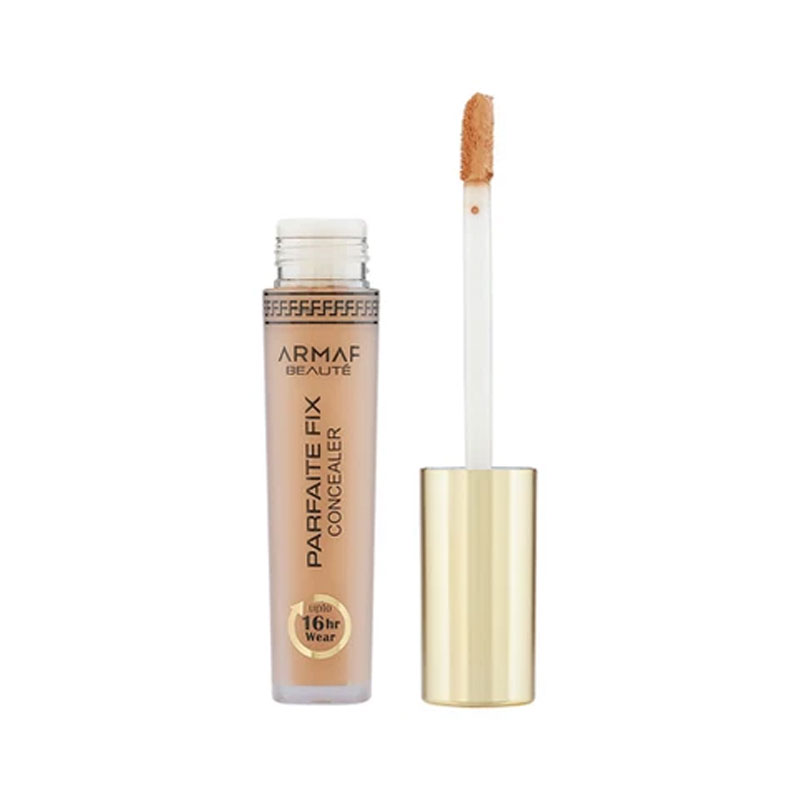 Armaf AB Parfaite Fix Concealer - Sand 05