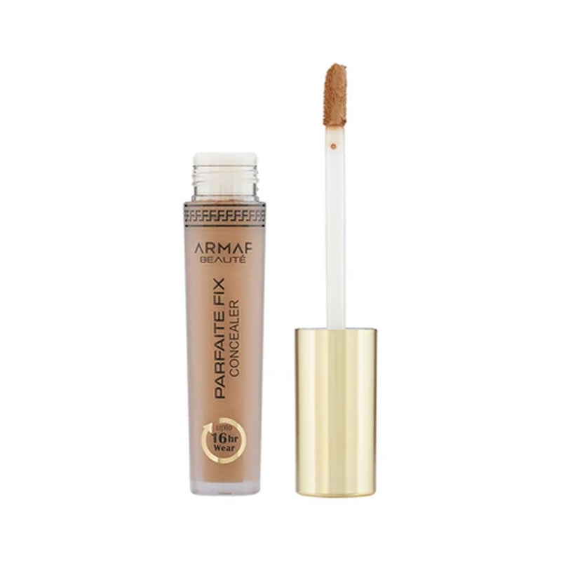Armaf AB Parfaite Fix Concealer - Tan 06