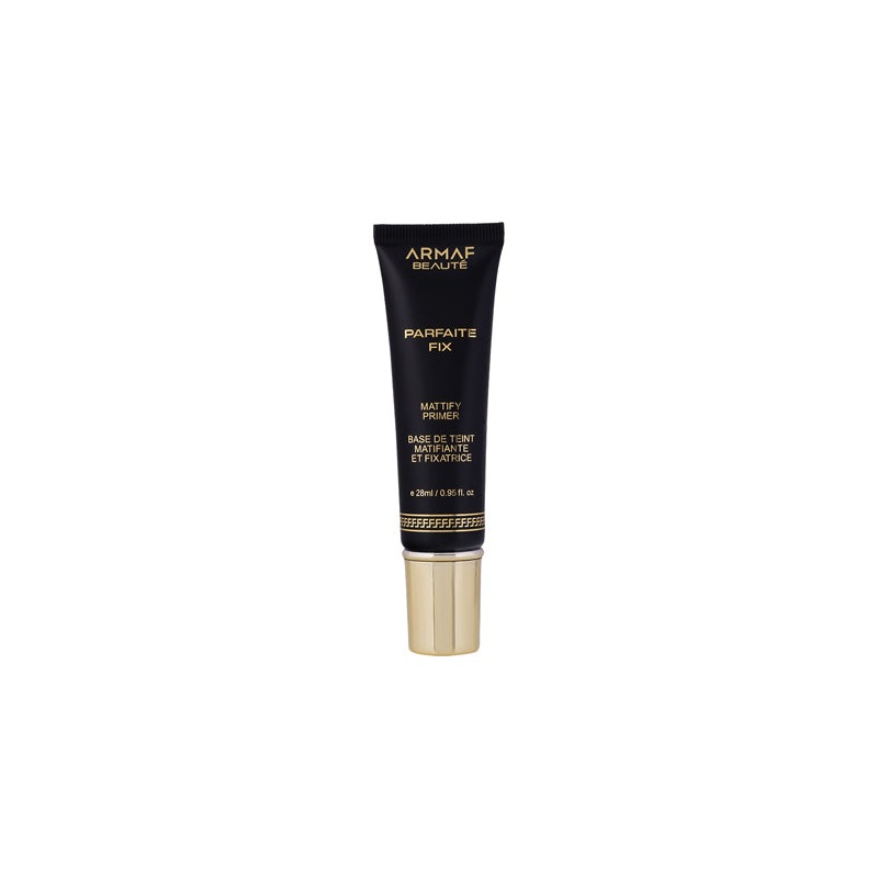 Armaf AB Parfaite Fix Mattify Primer -  Matte Primer 01