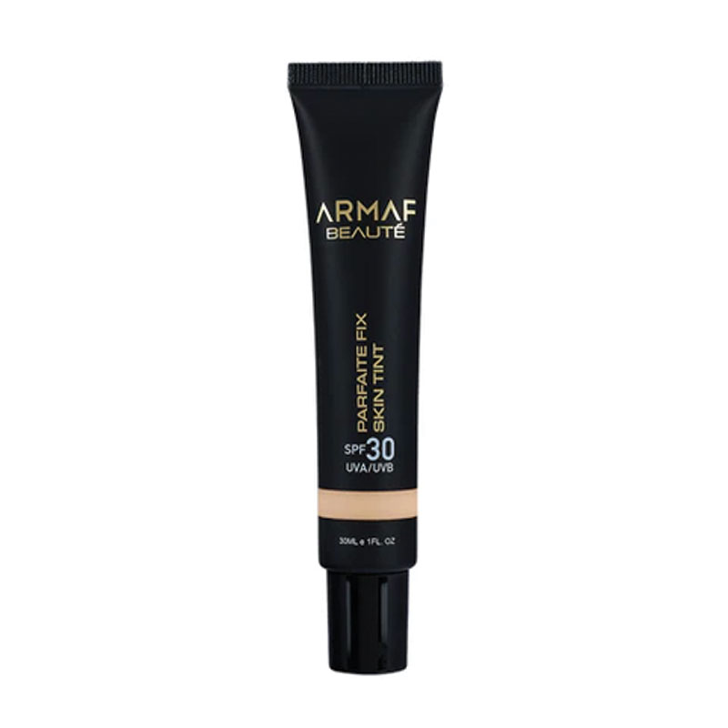 Armaf AB Parfaite Fix Skin Tint - Beige 03