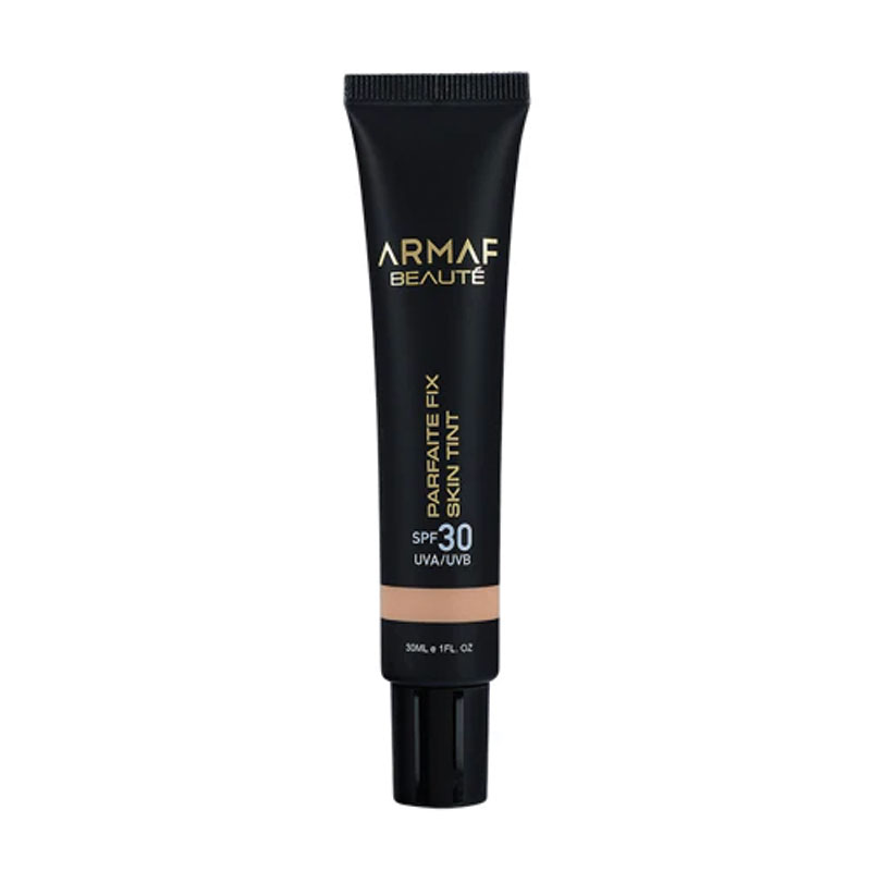 Armaf AB Parfaite Fix Skin Tint - Sand 05