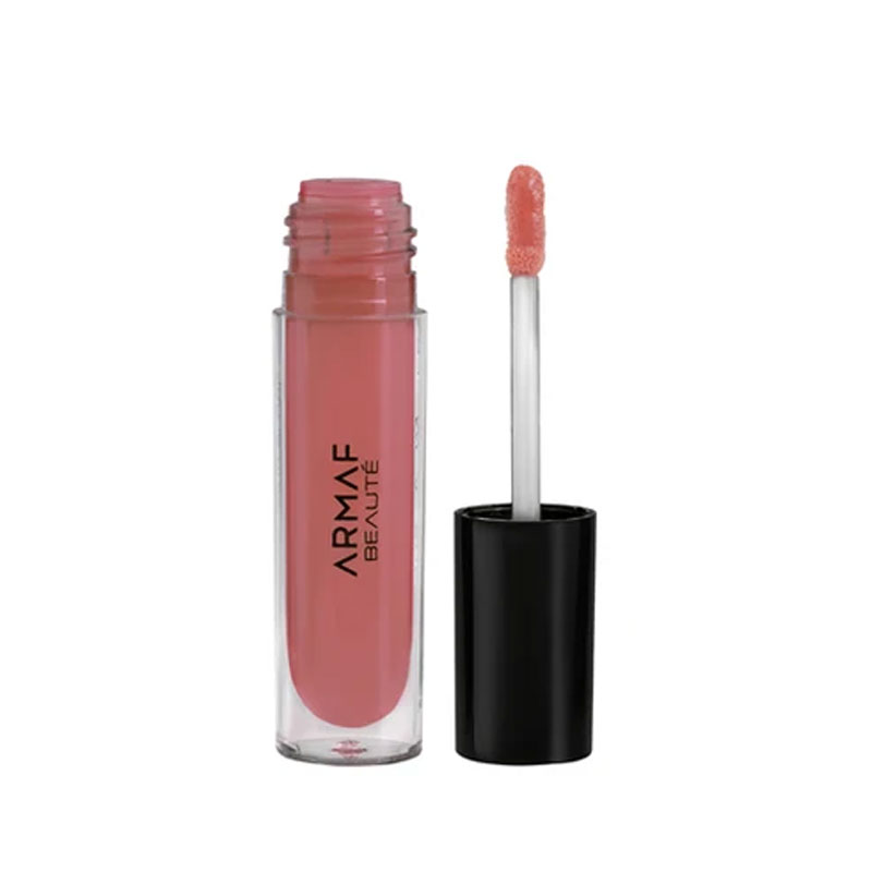 Armaf AB Shine A More Lip Gloss - Bliss 05