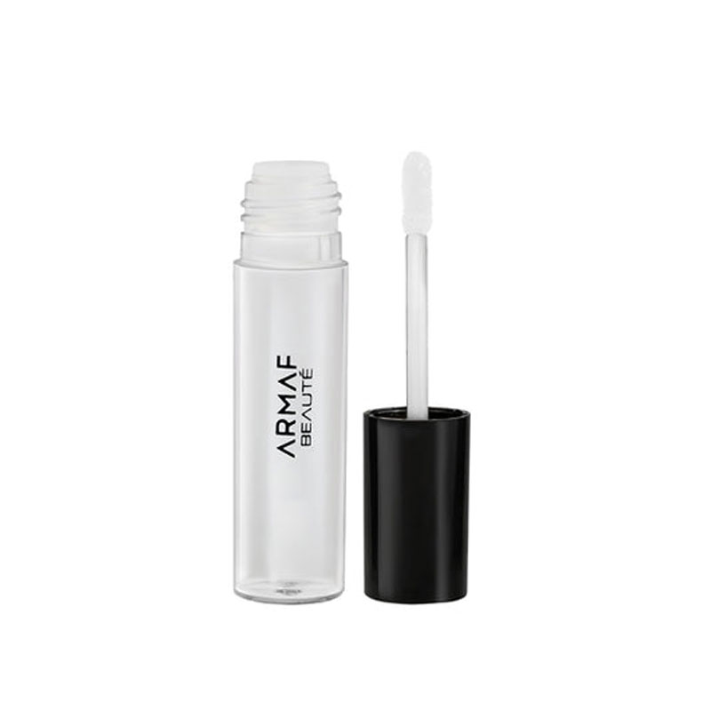 Armaf AB Shine A More Lip Gloss - Crystal 01