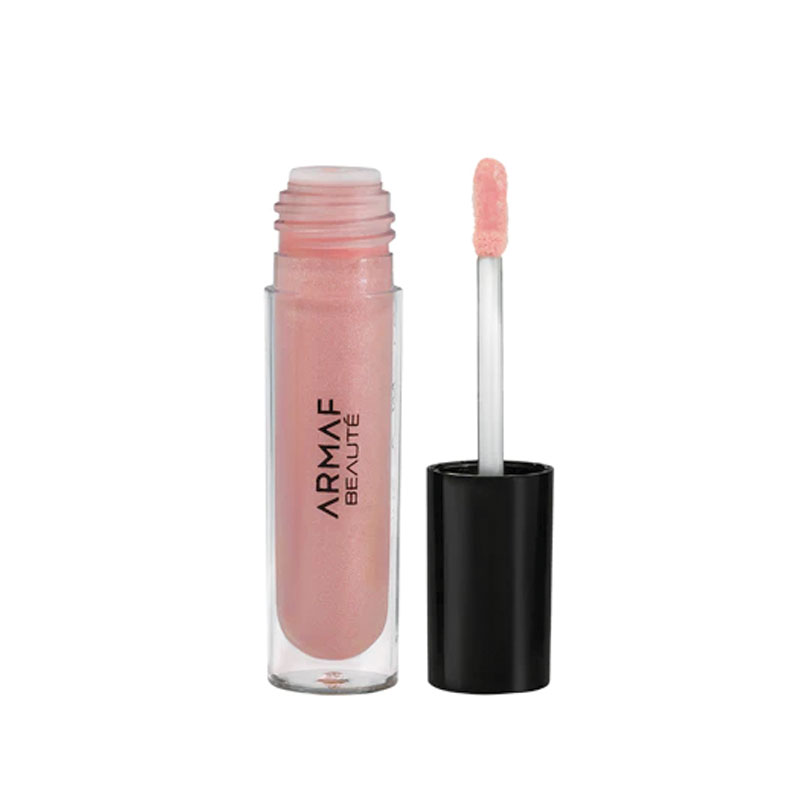 Armaf AB Shine A More Lip Gloss - Dazzle 03