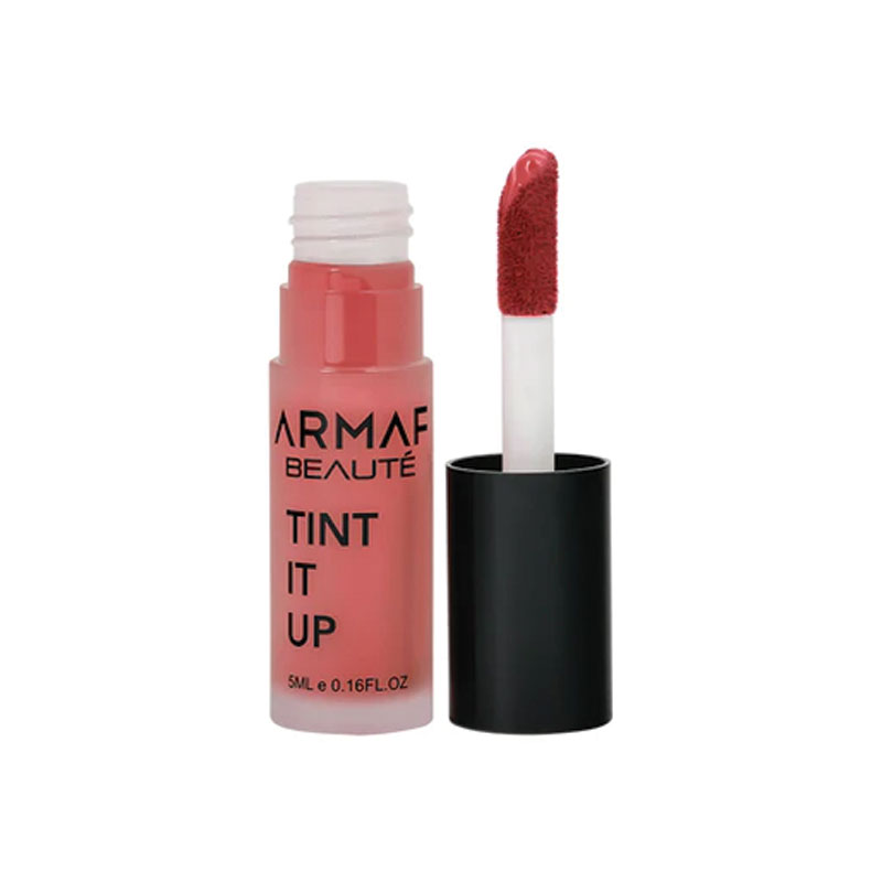 Armaf AB Tint It Up Lip & Cheek Tint - Ginger 05