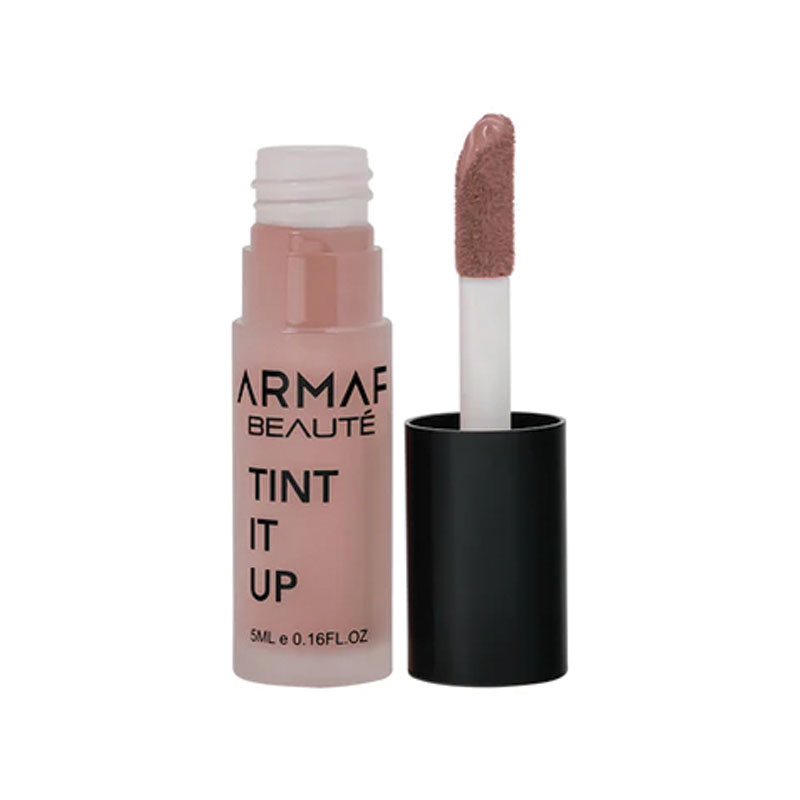 Armaf AB Tint It Up Lip & Cheek Tint - Sienna 04