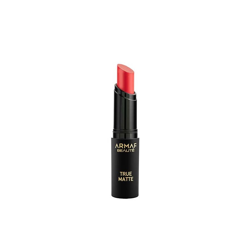 Armaf AB True Matte Lipstick - Joli 02