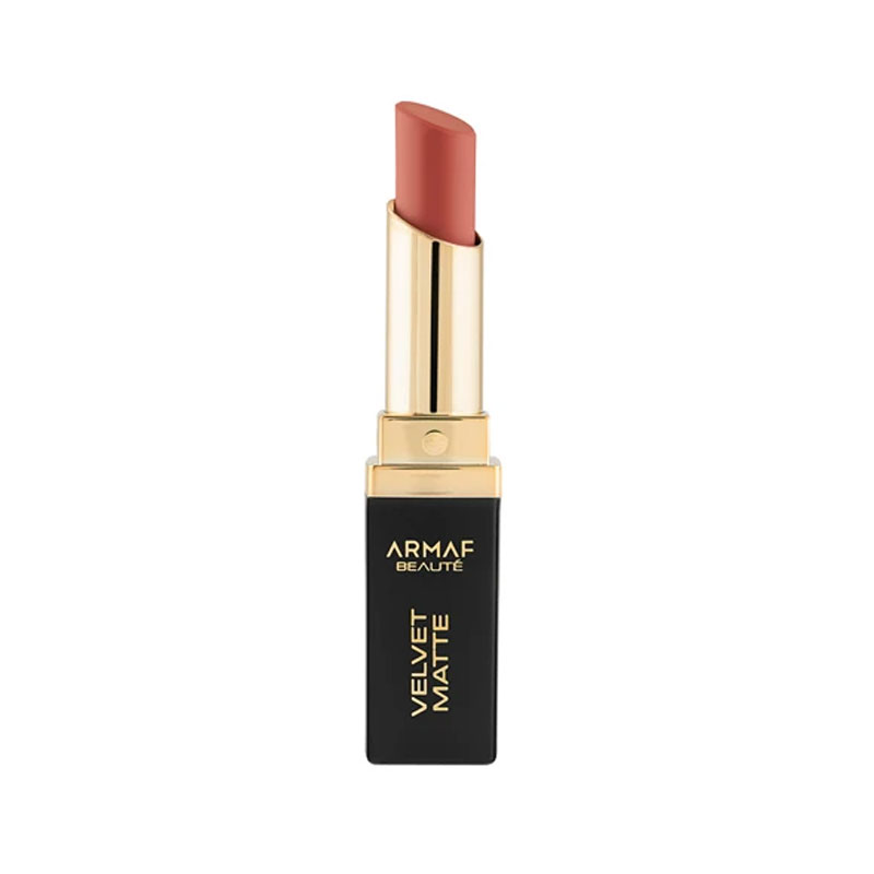 Armaf AB Velvet Matte  Lipstick - Daphne 11