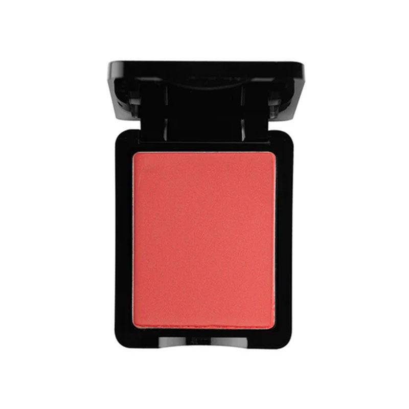 Armaf AB What A Cheek Blush - Pink Popsicle 01