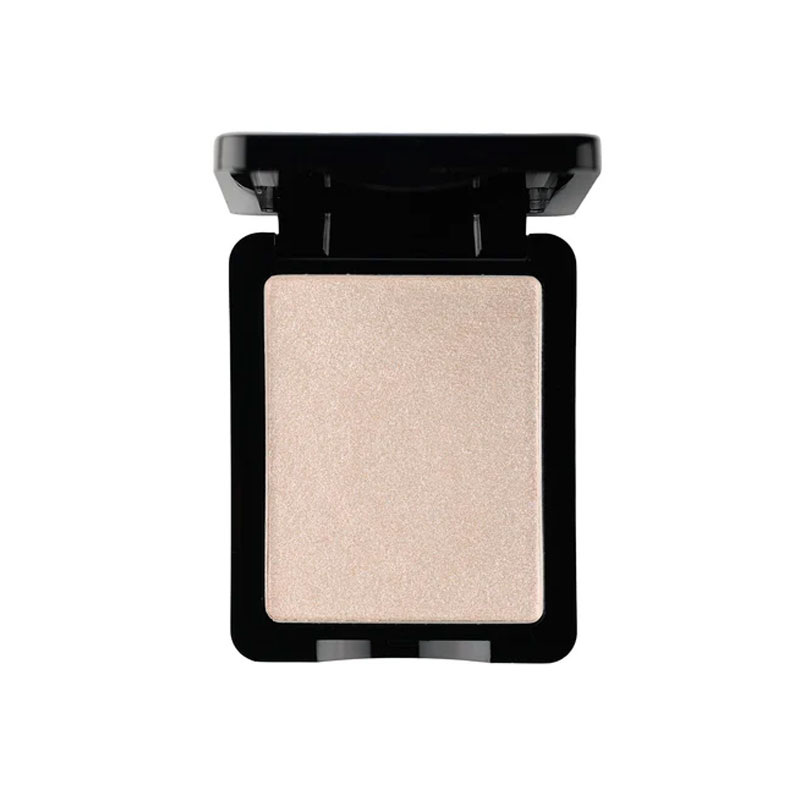 Armaf AB What A Glow Highlighter -  Rhodonite 03