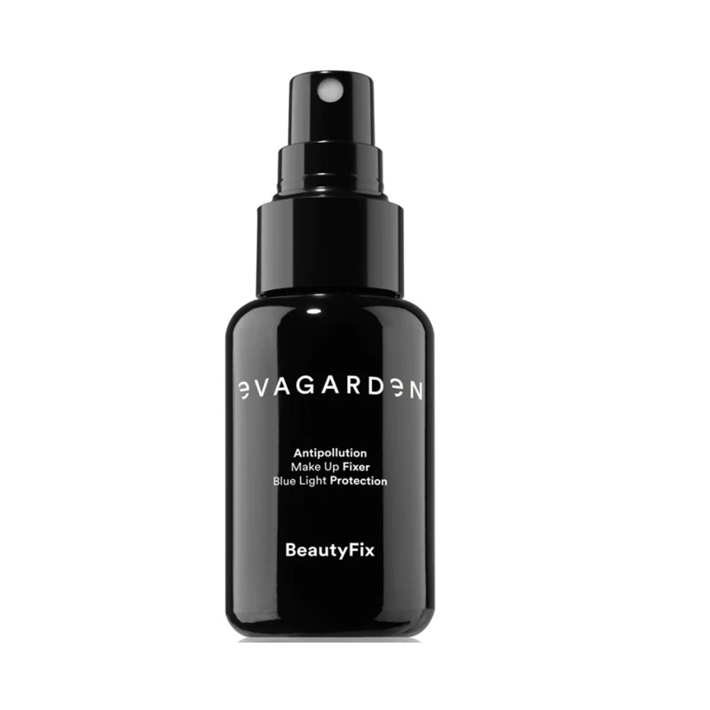 EVAGARDEN BEAUTY FIX