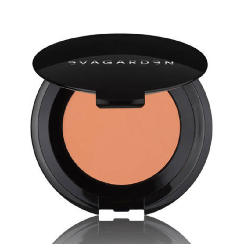 EVAGARDEN BLUSH LUXURY 352 CADIUM ORANGE
