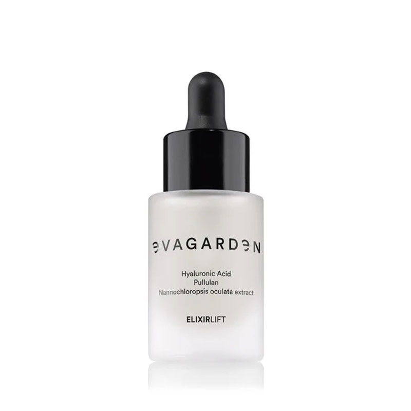 EVAGARDEN ELIXIR LIFT