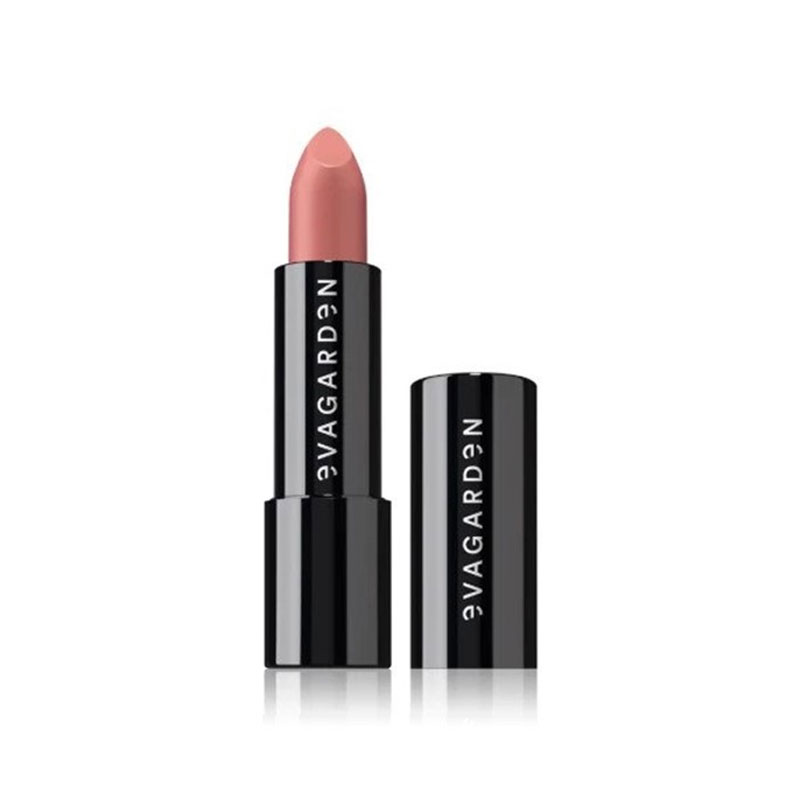 EVAGARDEN ENJOY LIPSTICK 620 SLAY PINK