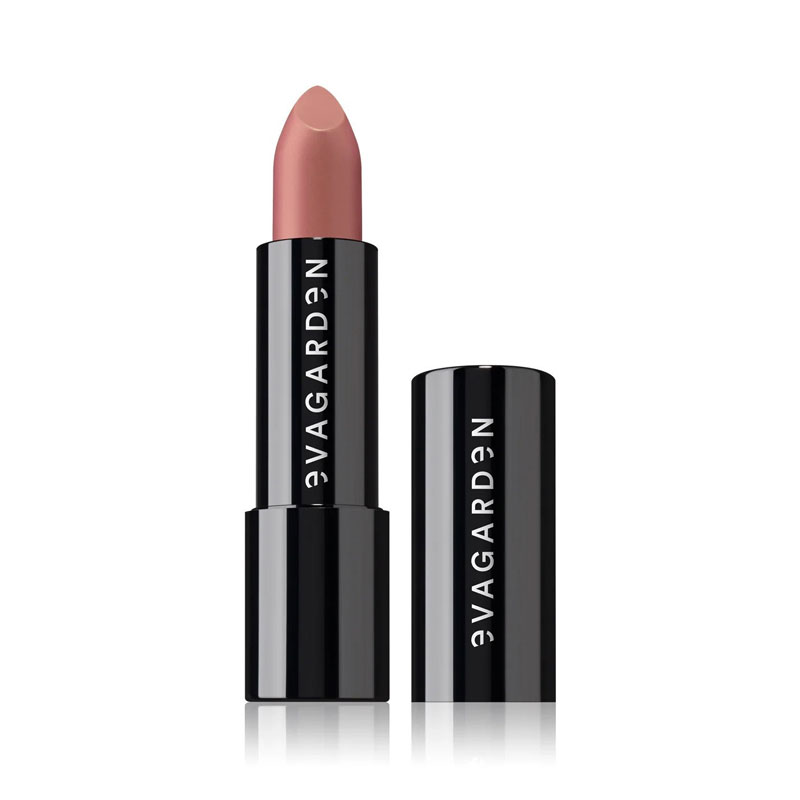 EVAGARDEN ENJOY LIPSTICK 621 BADDIE PINK