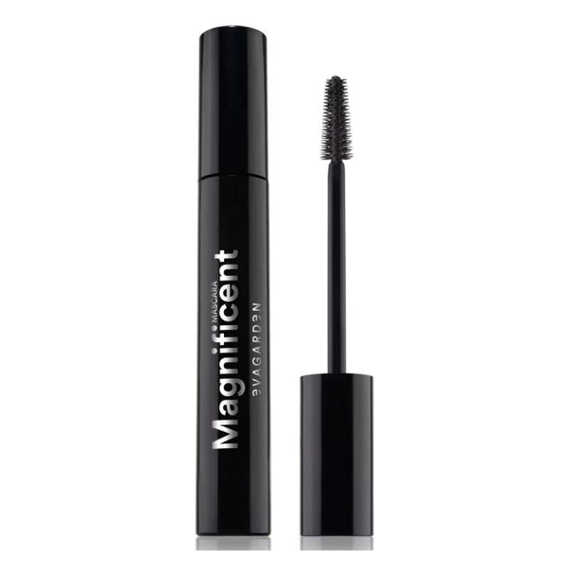 EVAGARDEN MAGNIFICENT MASCARA 25