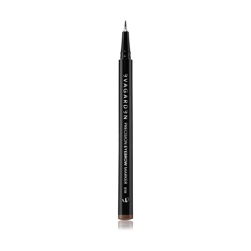 EVAGARDEN MARKER PRECISION EYEBROW 818