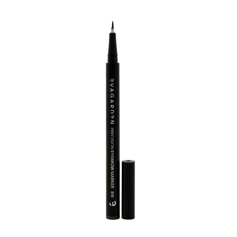 EVAGARDEN MARKER PRECISION EYEBROW 819