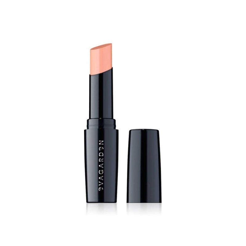 EVAGARDEN PLEASURE LIPSTICK 660 SALMON