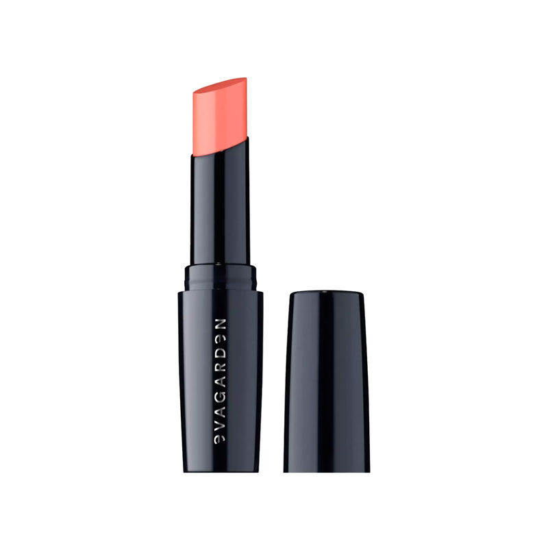 EVAGARDEN PLEASURE LIPSTICK 662 SHELL PINK