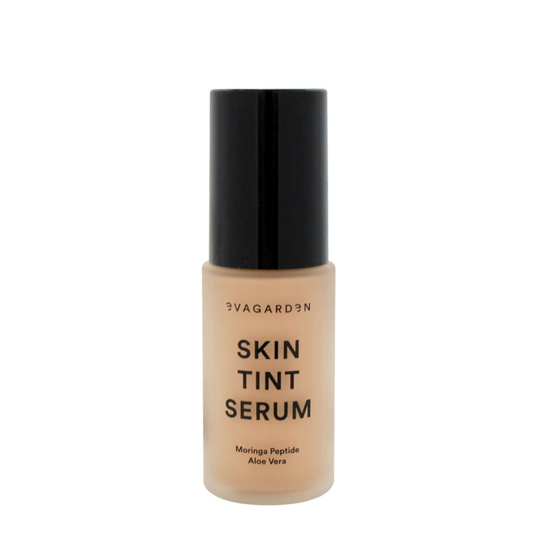 EVAGARDEN SKIN TINT SERUM 35 TOASTED