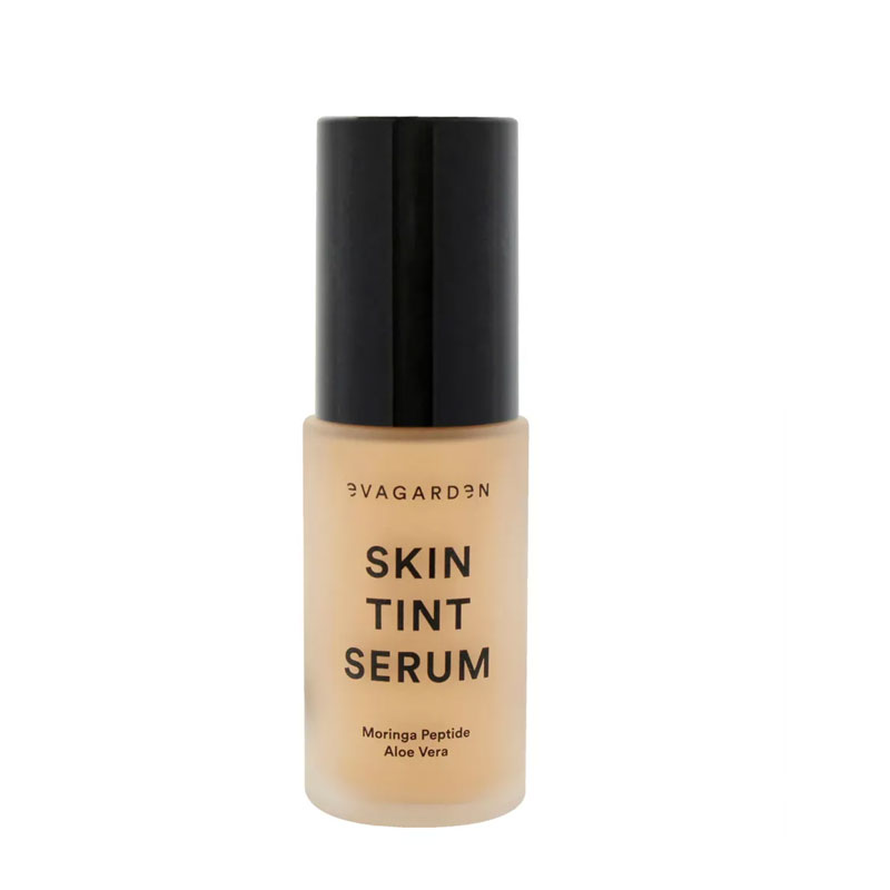 EVAGARDEN SKIN TINT SERUM 36 BISCUIT