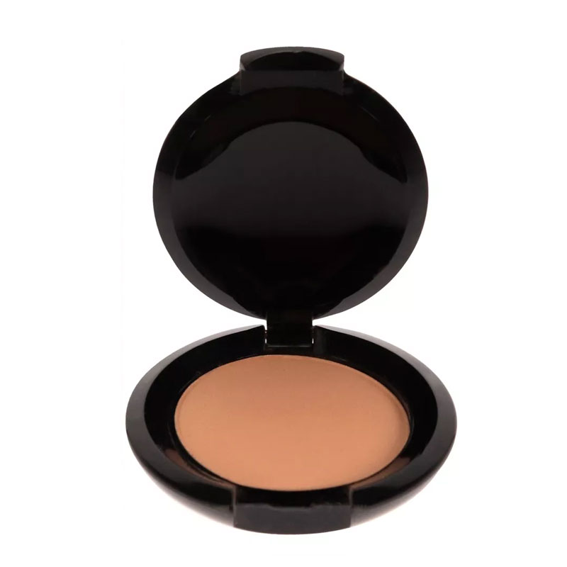 EVAGARDEN VELVET MATTE EYE SHADOW 122