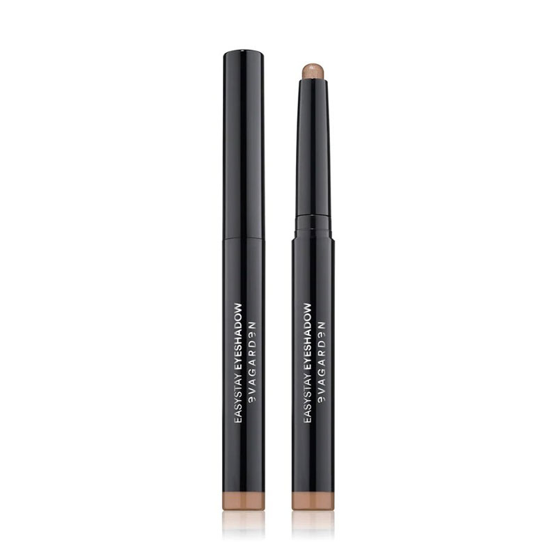 EVAGARDEN STYLO EASY STAY EYE SHADOW 370 GRAPE SHAKE