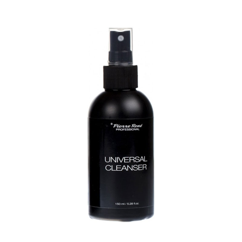 PIERRERENE Universal cleanser 