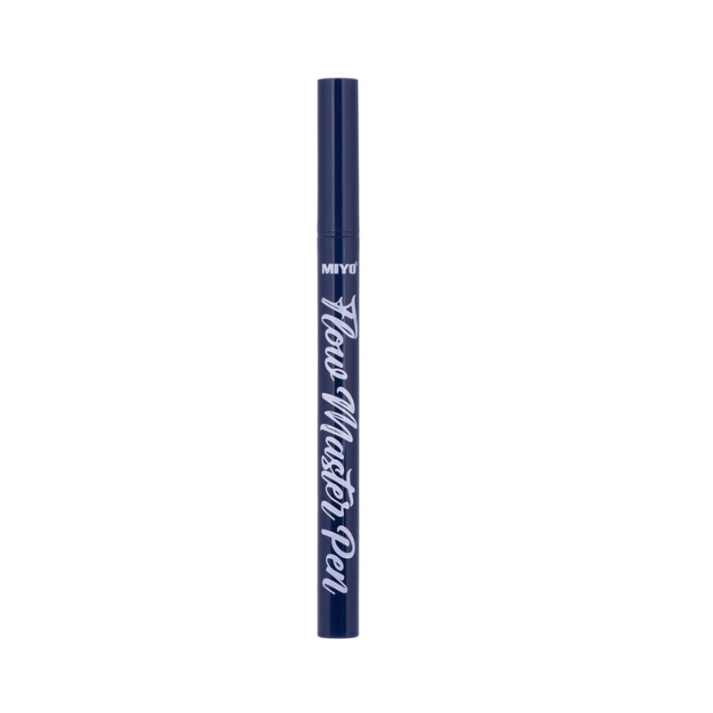 MIYO Flow Master Pen Eyeliner No.03