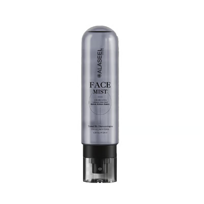 ALASEEL FACE MIST 125 ML