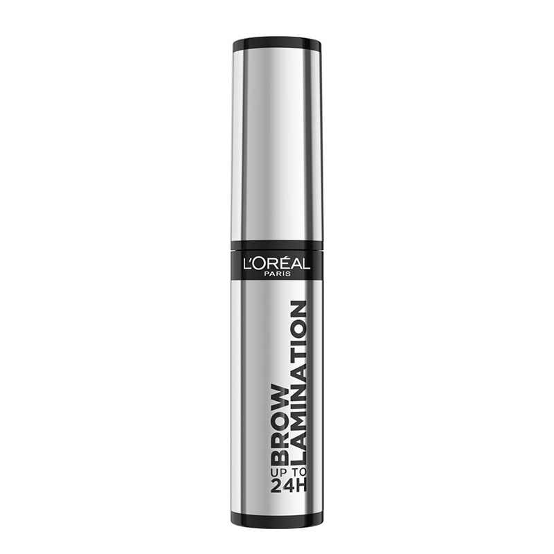 L'Oreal Paris Brow Lamination up to 24 Hours