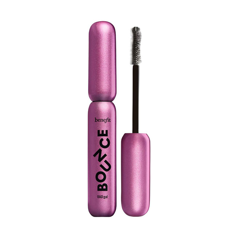 BADGAL BOUNCE VOLUMINIZING MASCARA