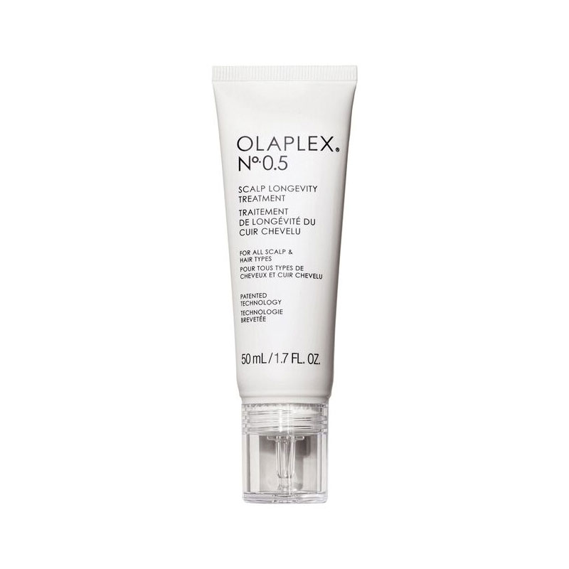 OLAPLEX N.05 SCALP TREATMENT 50 ML