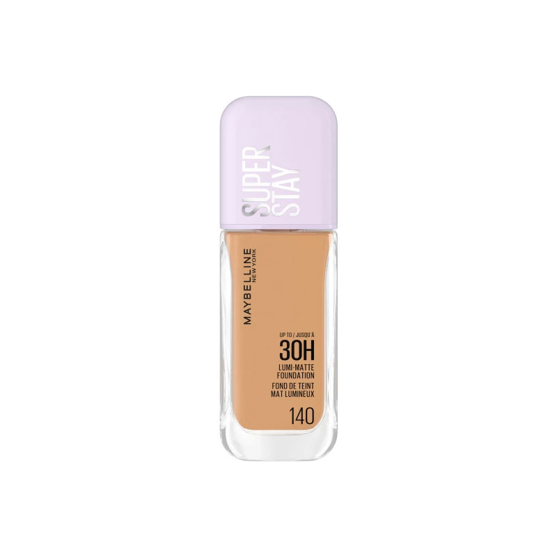 MNY SST LUMI MATT FDT 140 INTER