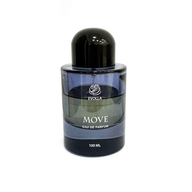 EVOLLA PERFUME MOVE 100 ML NEW