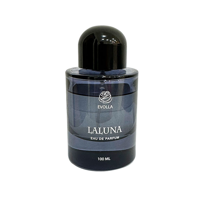 EVOLLA PERFUME LALUNA 100 ML NEW