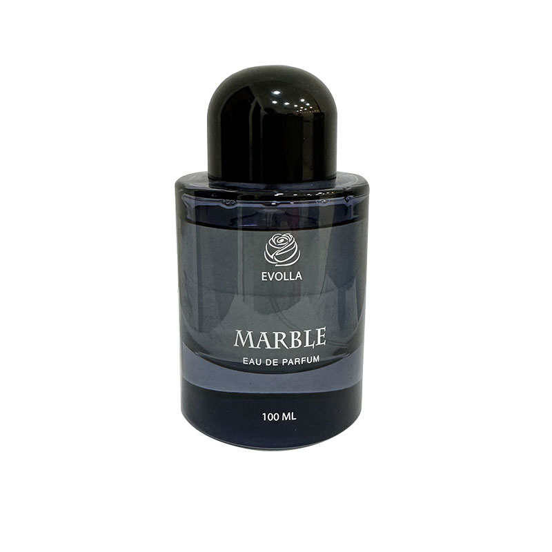 EVOLLA PERFUME MARBEL 100 ML NEW