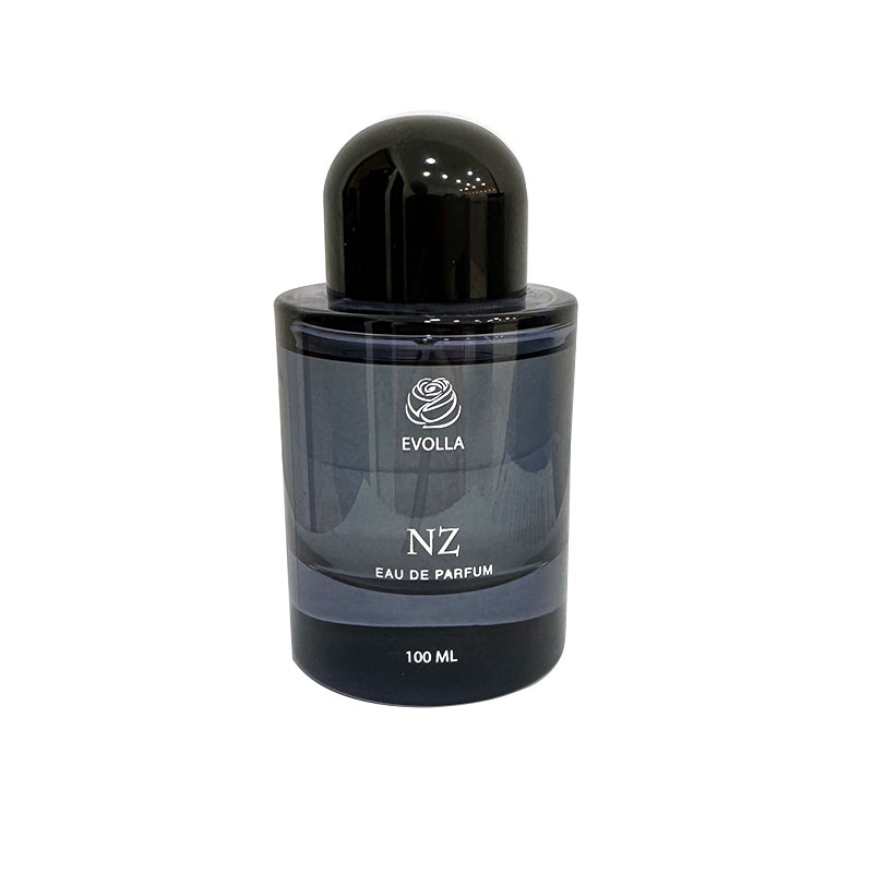 EVOLLA PERFUME NZ 100 ML NEW