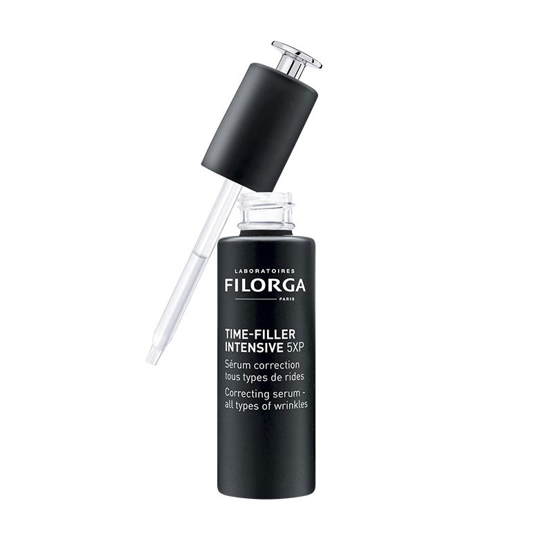 FILORGA TIME FILLER 5XP SERUM 30ML