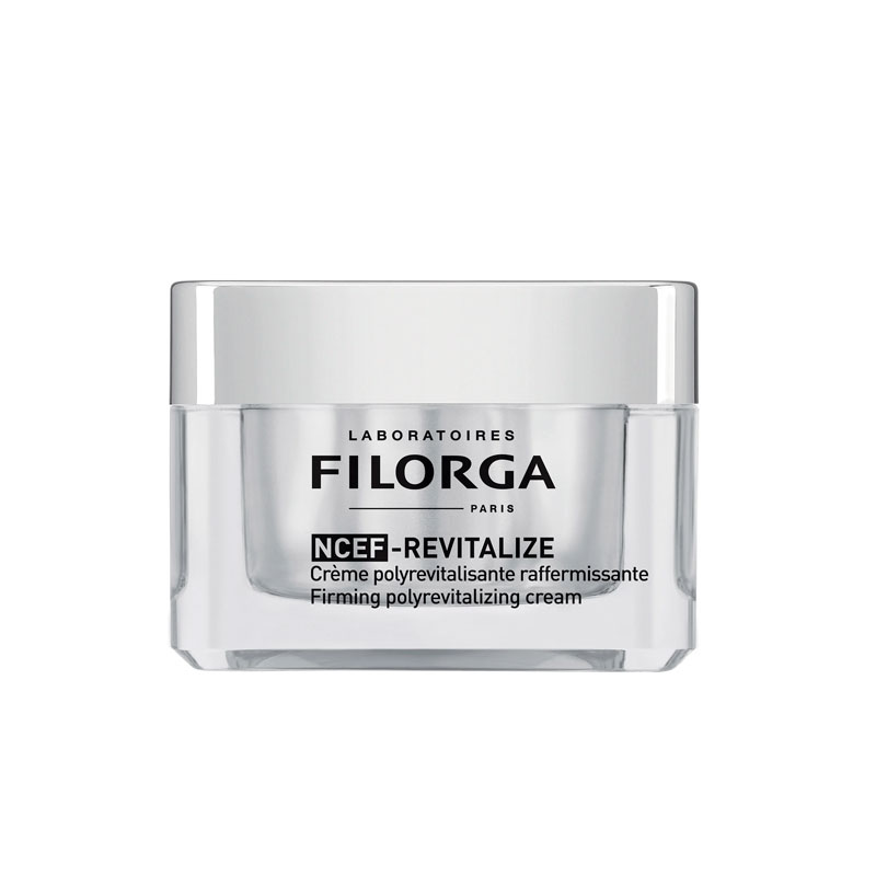 FILORGA NCEF REVITALIZE CREAM 50ML