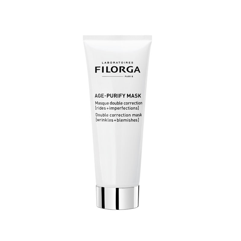 FILORGA AGE-PURIFY MASK 75ML